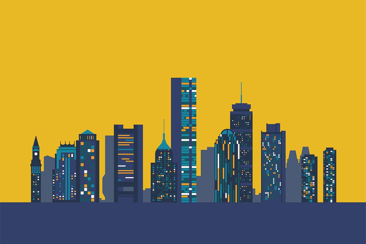 Real Estate & Property Portals